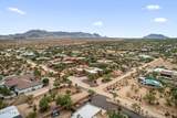 14041 Bajada Drive - Photo 78