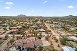 14041 Bajada Drive - Photo 79