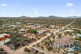 14041 Bajada Drive - Photo 80