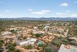 14041 Bajada Drive - Photo 82