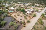 14041 Bajada Drive - Photo 84