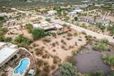 14041 Bajada Drive - Photo 85