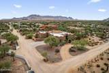 14041 Bajada Drive - Photo 86