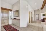 14041 Bajada Drive - Photo 9