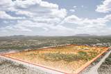 10605 Greenough Trail - Photo 2