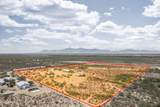10605 Greenough Trail - Photo 3