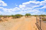 10605 Greenough Trail - Photo 4