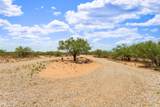 10605 Greenough Trail - Photo 5