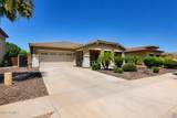 7306 88TH Lane - Photo 1