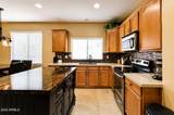 7306 88TH Lane - Photo 10