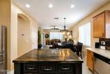 7306 88TH Lane - Photo 11