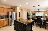 7306 88TH Lane - Photo 12