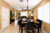 7306 88TH Lane - Photo 13