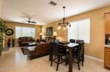 7306 88TH Lane - Photo 14