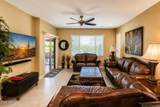 7306 88TH Lane - Photo 15