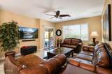 7306 88TH Lane - Photo 16