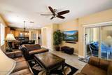 7306 88TH Lane - Photo 17