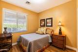 7306 88TH Lane - Photo 18