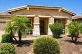 7306 88TH Lane - Photo 2