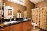 7306 88TH Lane - Photo 20