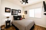 7306 88TH Lane - Photo 21