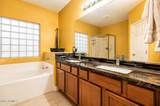 7306 88TH Lane - Photo 24