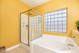 7306 88TH Lane - Photo 25