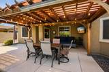 7306 88TH Lane - Photo 26
