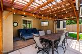 7306 88TH Lane - Photo 27