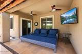 7306 88TH Lane - Photo 28