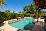 7306 88TH Lane - Photo 30