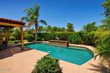 7306 88TH Lane - Photo 31