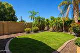 7306 88TH Lane - Photo 32
