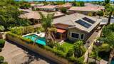 7306 88TH Lane - Photo 33