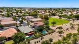 7306 88TH Lane - Photo 35