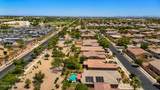 7306 88TH Lane - Photo 38