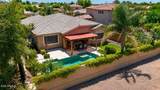 7306 88TH Lane - Photo 39