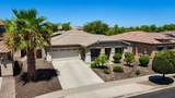 7306 88TH Lane - Photo 4