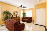 7306 88TH Lane - Photo 5
