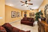 7306 88TH Lane - Photo 7