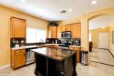 7306 88TH Lane - Photo 8