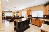 7306 88TH Lane - Photo 9