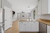 2058 Heron Lane - Photo 10