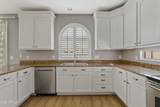 2058 Heron Lane - Photo 11