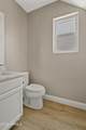2058 Heron Lane - Photo 12