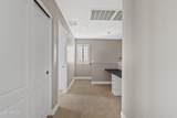 2058 Heron Lane - Photo 13