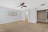 2058 Heron Lane - Photo 14