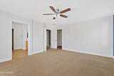 2058 Heron Lane - Photo 15