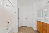 2058 Heron Lane - Photo 16