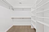 2058 Heron Lane - Photo 17